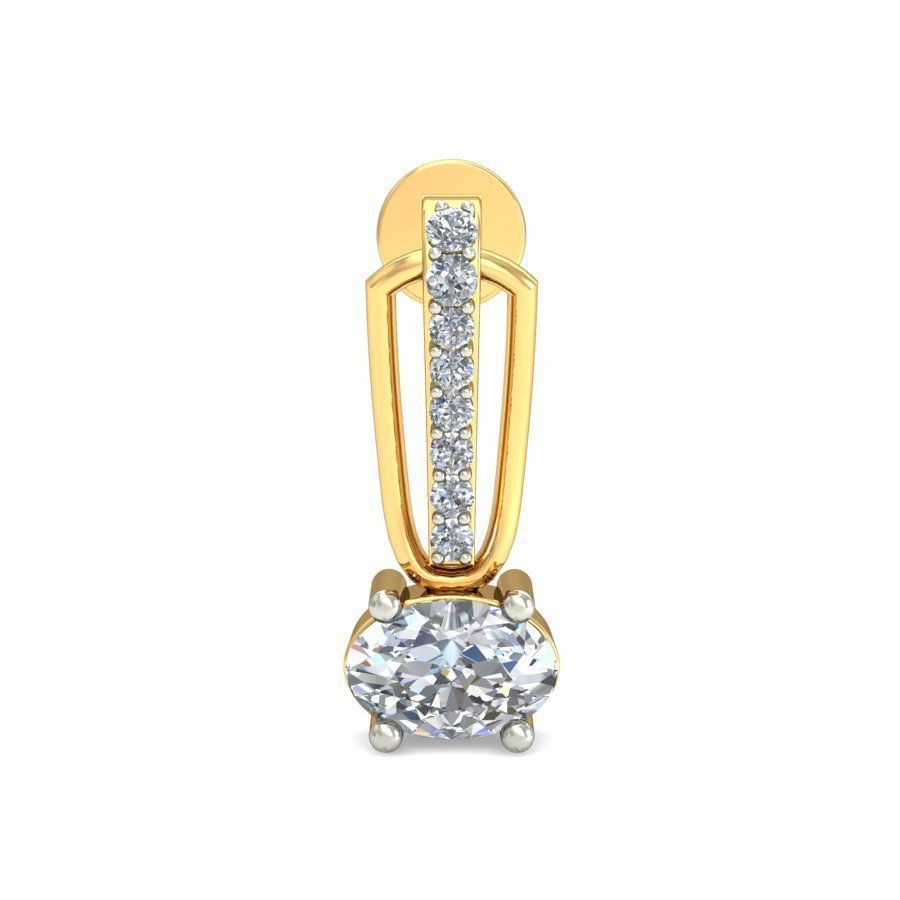 https://www.goldiam.easystockhosting.com/sites/default/files/1529a-3d-model-stl-3dm%20%281%29.jpg
